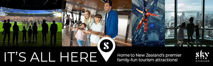 Frontpage Letsgokids