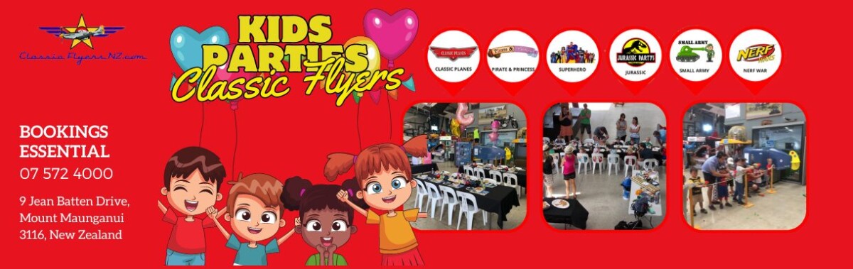 Frontpage Letsgokids