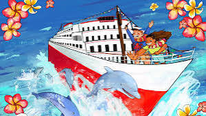 images (2)