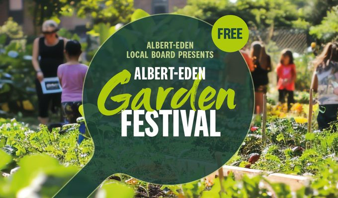 26-pro-0118-albert-eden-garden-festival-2025_digital_oa_1360x800_final