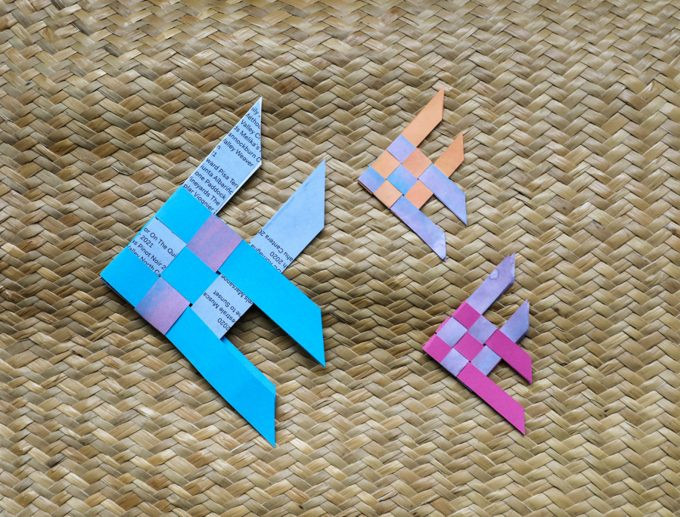 our-auckland-nov-make-days-2025_u5zqo55d